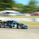 Illustration for article titled 2018 Mobil1 SportsCar Grand Prix Photodump